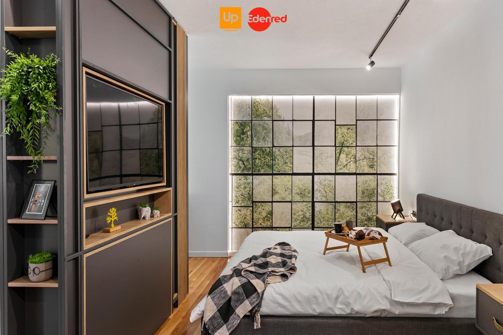 6Rooms Sibiu Exterior foto